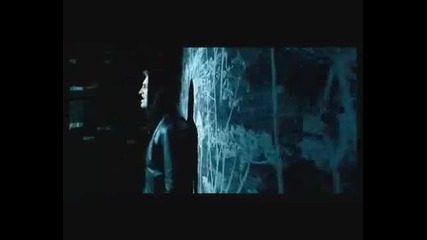 Akcent - Jokero