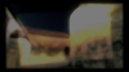 Sintastic - Cs 1.6 Mini movie