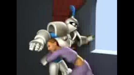 A Knight To Remember