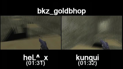 hel^ x vs Kunqui on bkz goldbhop