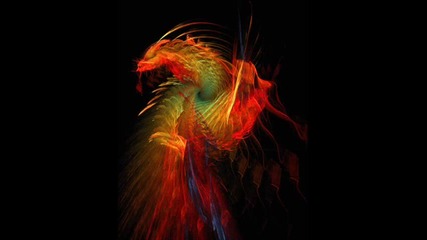Dragon Trance - Technologic [remix]