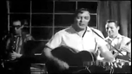 Bill Haley - See You Later Alligator