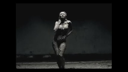 Nicole Scherzinger ft. T.i. - Whatever you like