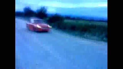 Трабант - Trabi Go