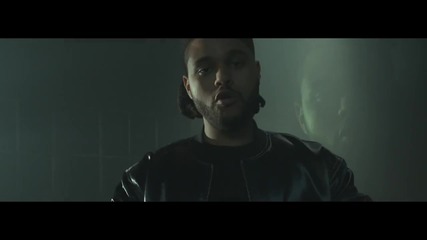 Future - Low Life feat. The Weeknd ( Официално Видео )