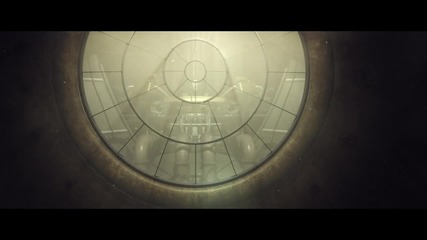 Madder Mortem - Where Dream and Day Collide 2010 
