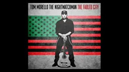 Tom_morello-the king of hell
