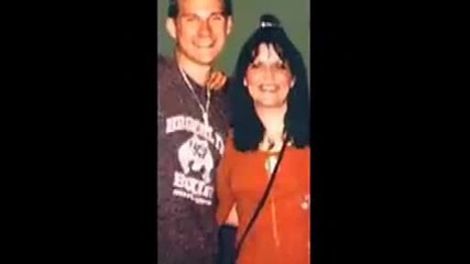 Lee Ryan and N. Formescu One & Only (history) 