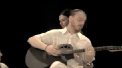 Lacuna Coil - I Like It