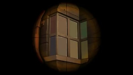 Team Fortress 2 - Apple Mac Trailer