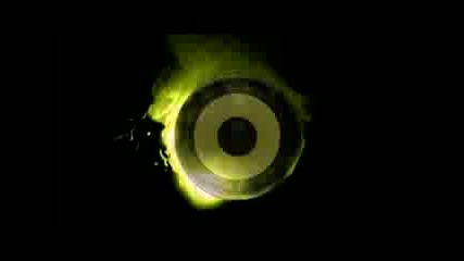 Friction vs Camo Krooked Ft. Dynamite Mc - Stand Up