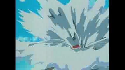 Naruto Shippuuden Trailer.flv