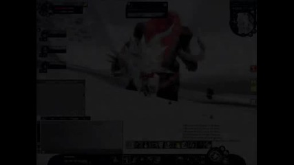 Silkroad - Virusa Part 1