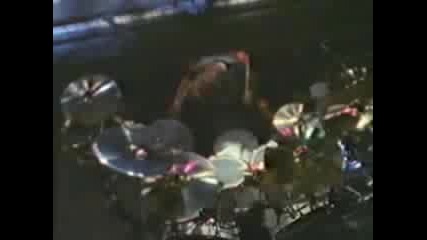 Bad English - When I See You Smile