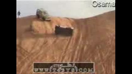 Е тва е Джип!!! 
