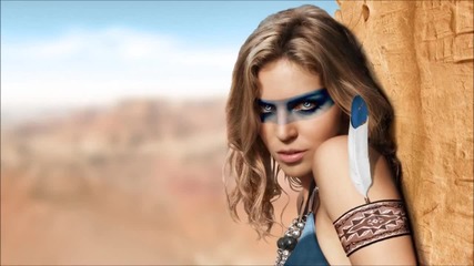 Best of Deep Vocal Sax House 2015 v Hq
