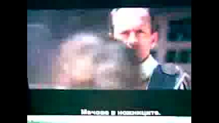 Гладиатора