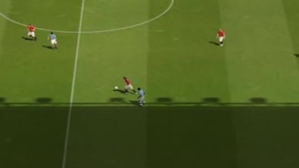 honda Games Pc Fifa 2005 Man U Man C