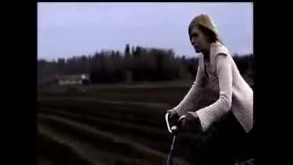 Anna Ternheim -to be Gone