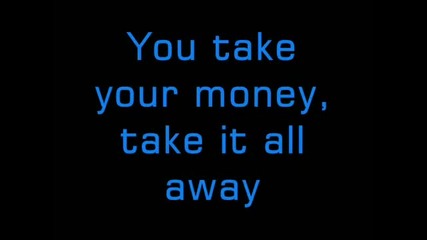 Enrique Iglesias feat. Sarah Connor - Takin Back My Love 