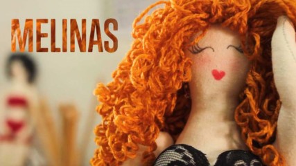 The dolls that are changing the way we see ourselves
