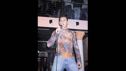 Sako Polumenta - Eh da mogu majko- Youtube