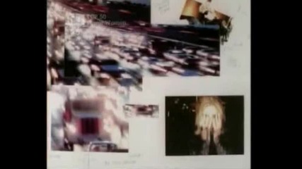 Kim Wilde - Kids In America 1994 remix