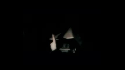 Deathstars - Virtue To Vice 
