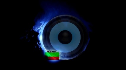 Professor Green - Monster feat. Example (camo & Krooked Remix)