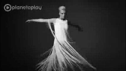 Галена - Да ти го дам ли (official Video)