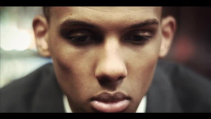 Stromae - Te Quiero (clip officiel) [hq]