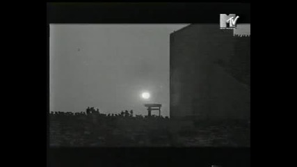 Rammstein - Stripped