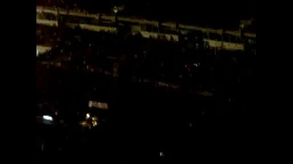 Ac Dc live in Athens 4.avi