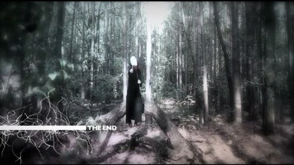 Oliver Huntemann - The End