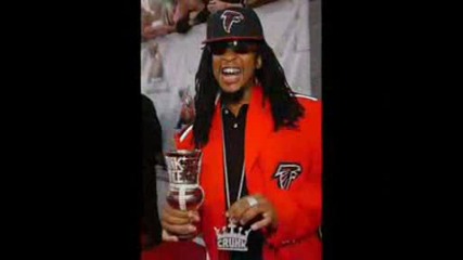 Lil Jon & Esb - Get Crunk.avi