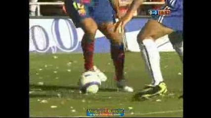 Ronaldinho