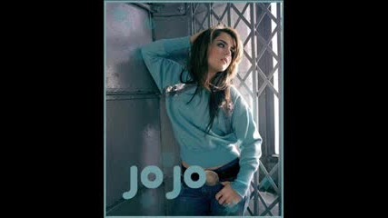 Jojo - Mix4e