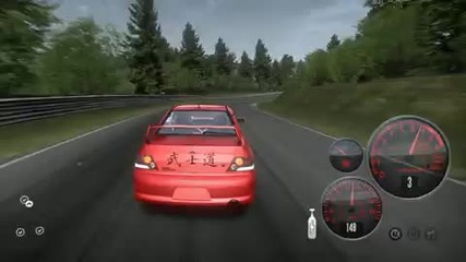 Need_for_speed_shift_530km_h_evo