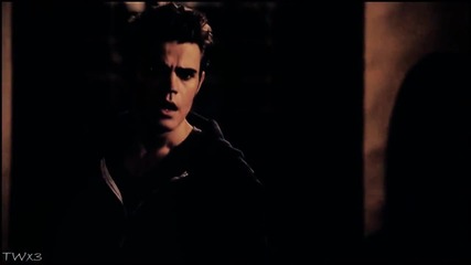 Stefan + Elena || True Love