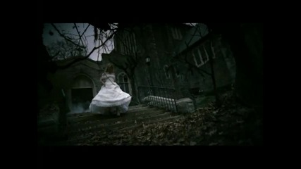 Behind These Hazel Eyes - Musictonic