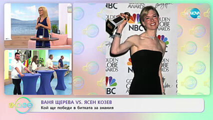 kafe-2021-03-04ffafa.mp4