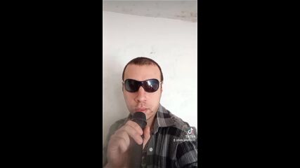 2025-01-25-120913438.mp4