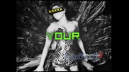 My part 23 ; M. Cyrus