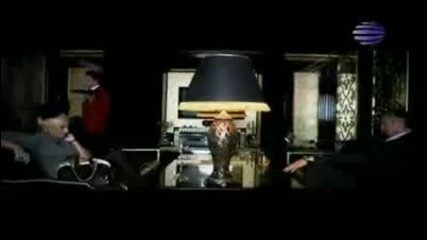 pop folk party 2010 mega mix Hd 