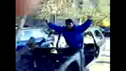 Здравко.3gp