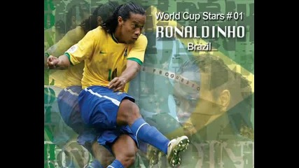 Ronaldinho.wmv