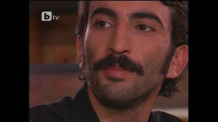 Двама завинаги епизод 9 част 1 