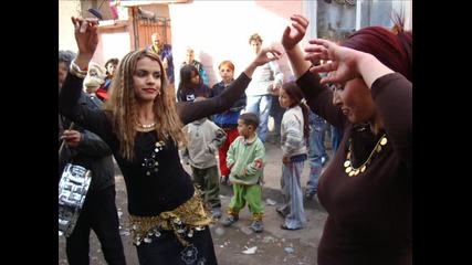 aysu