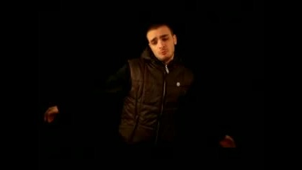 Krisko - Napravi me bogat