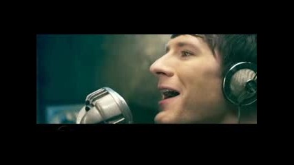 Owl City - To The Sky ( Високо Качество )